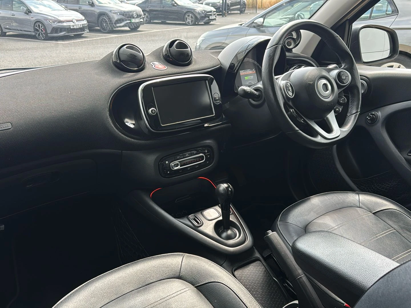 smart-Forfour-image-1