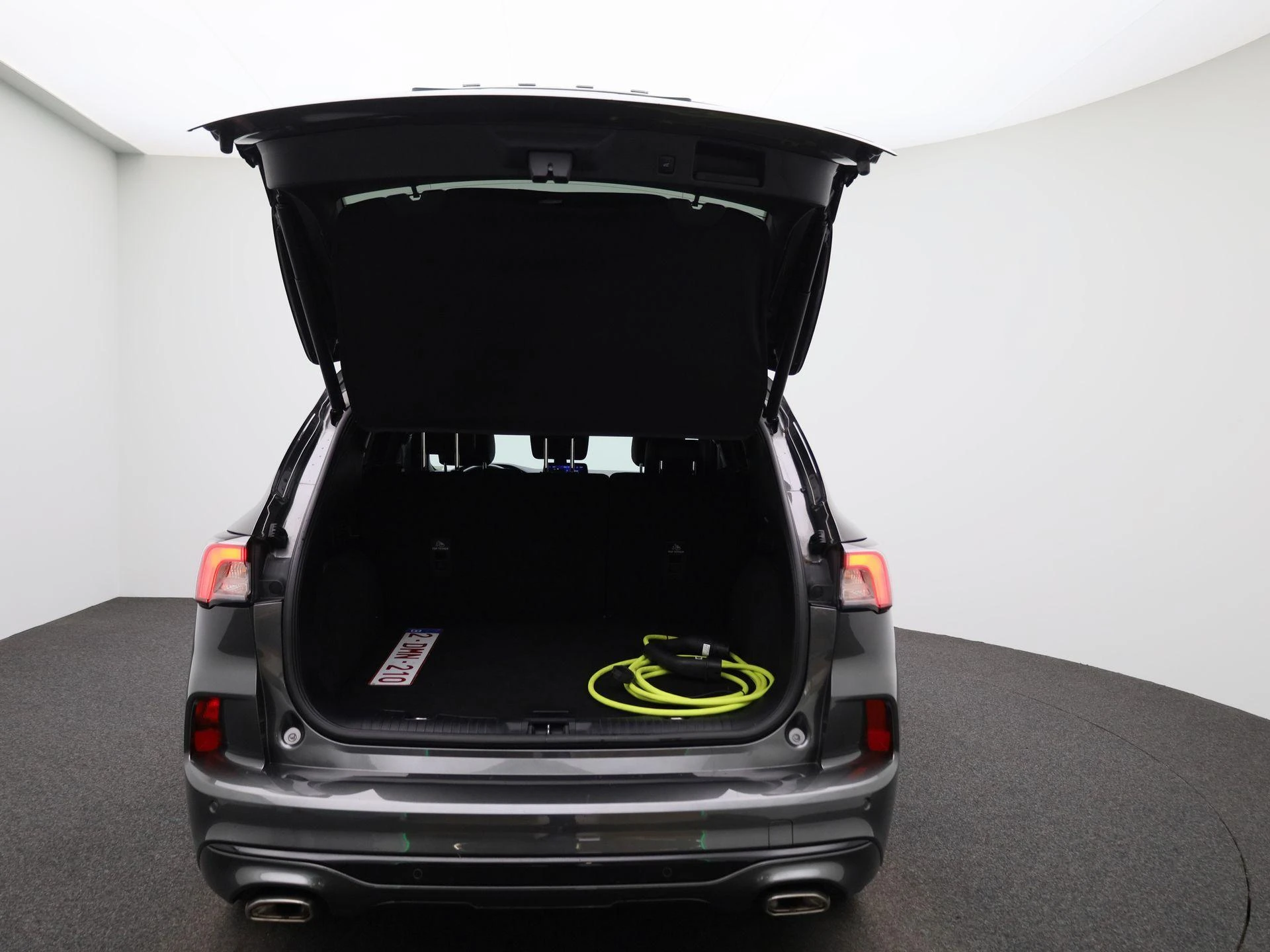 Ford-Kuga-image-10
