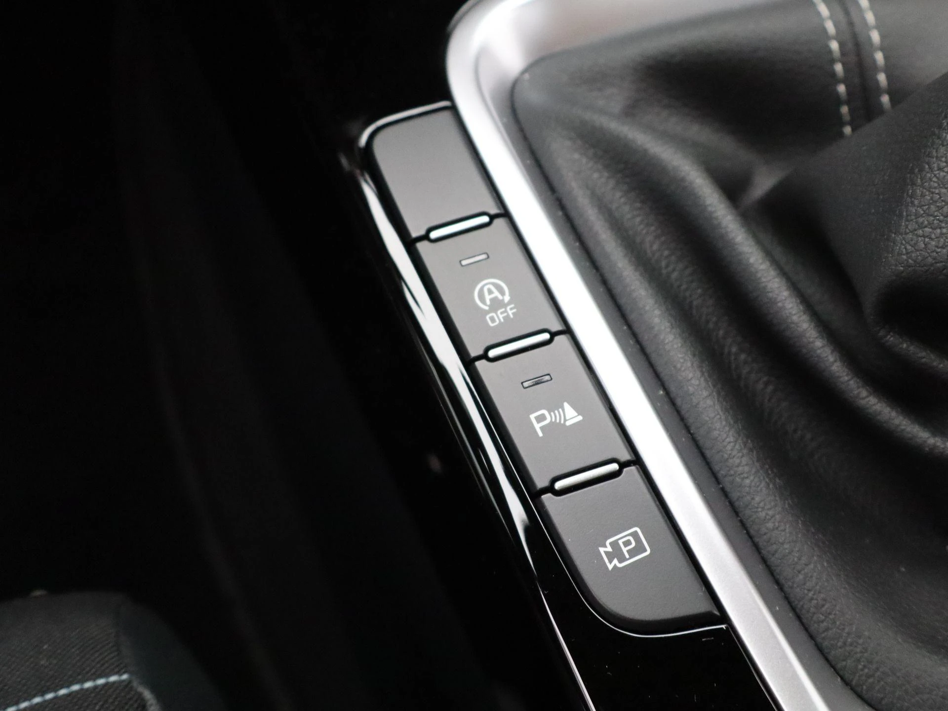 Kia-Ceed Sportswagon-image-23
