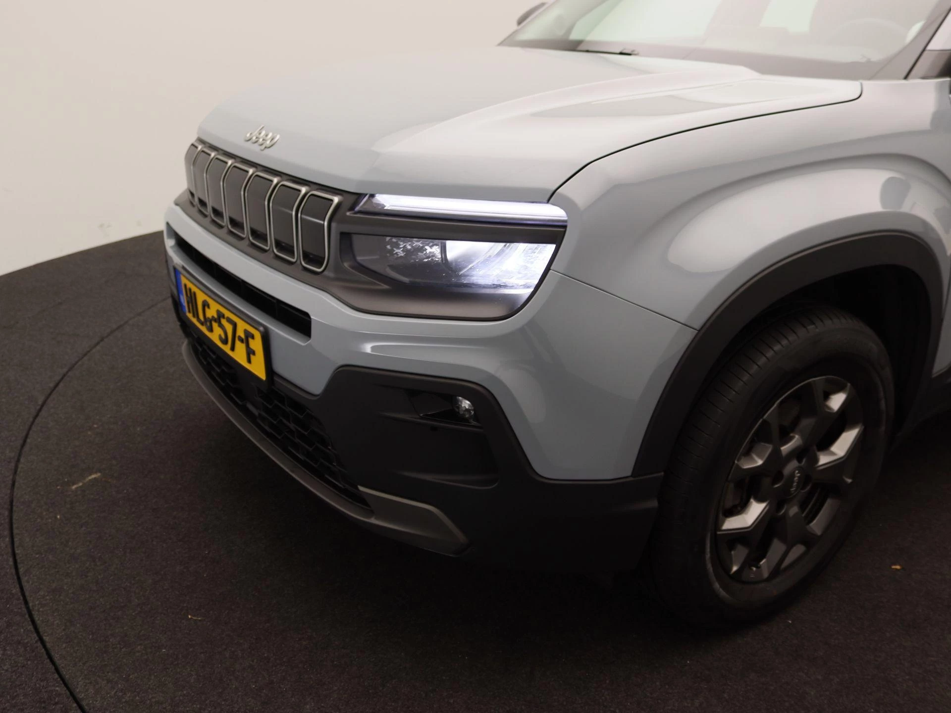 Jeep-Avenger-image-15
