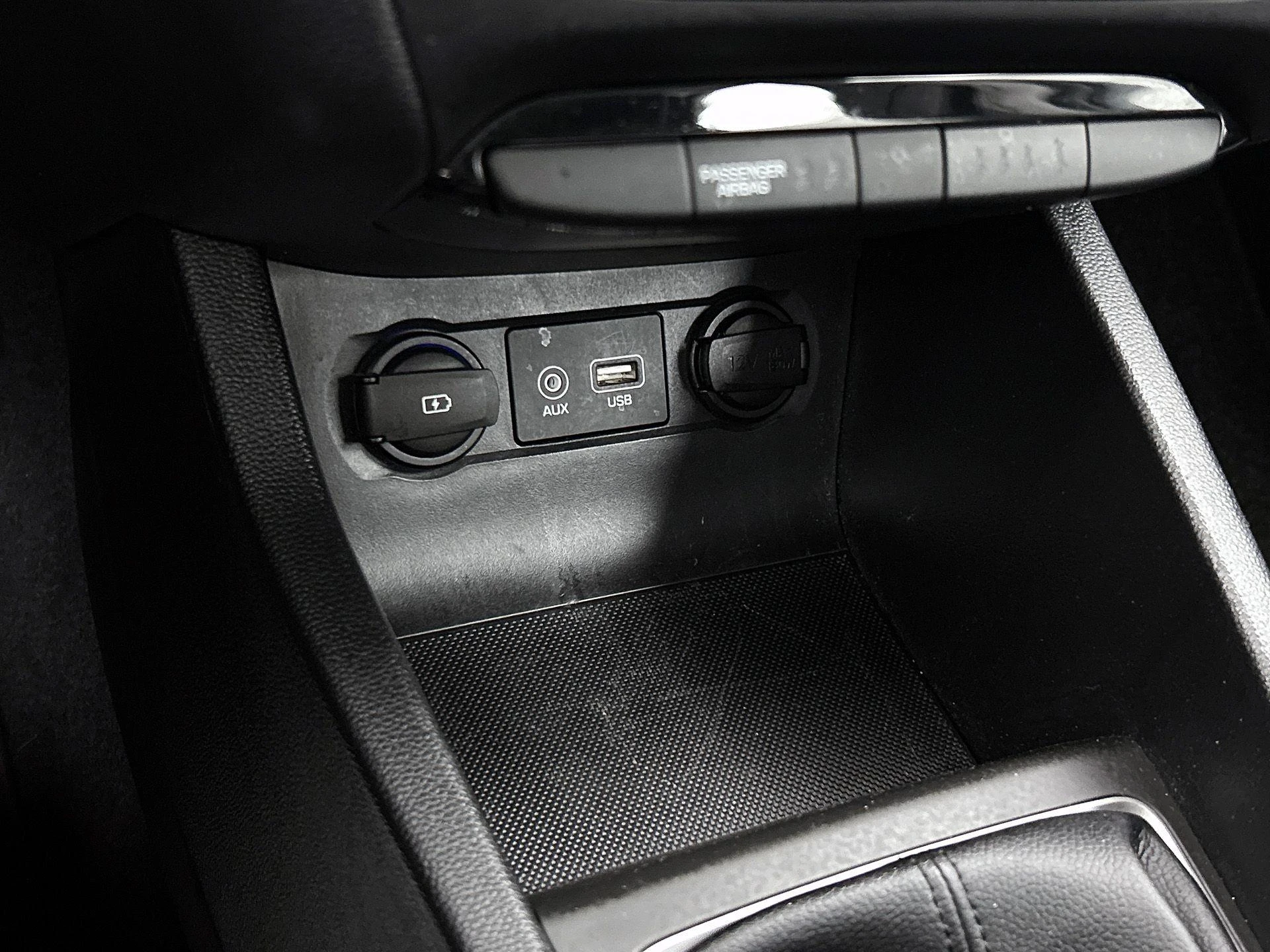 Hyundai-i20-image-29