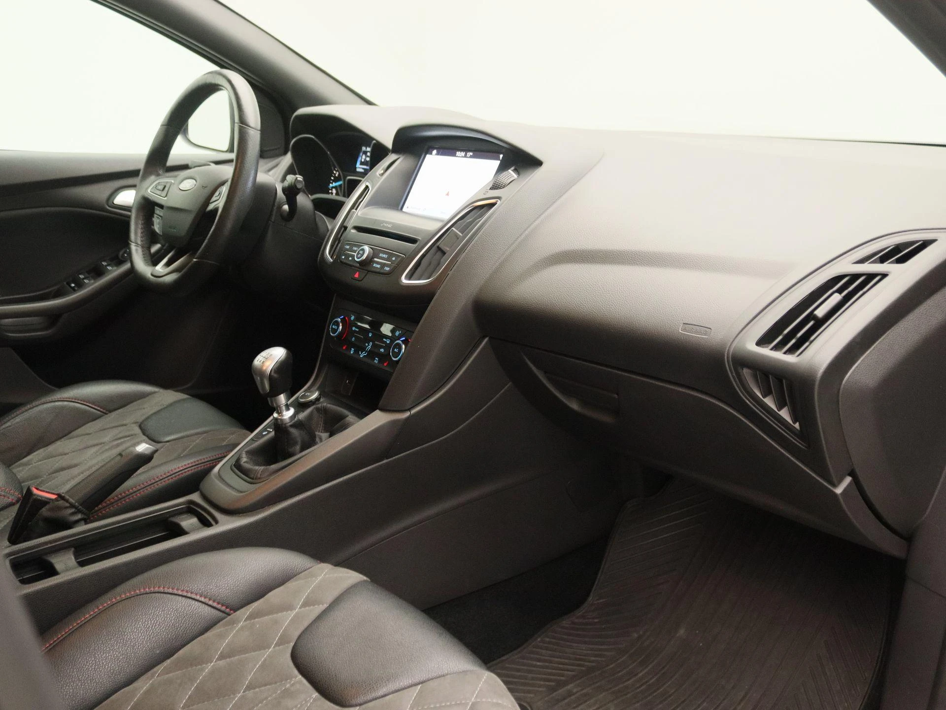 Ford-Focus-image-22