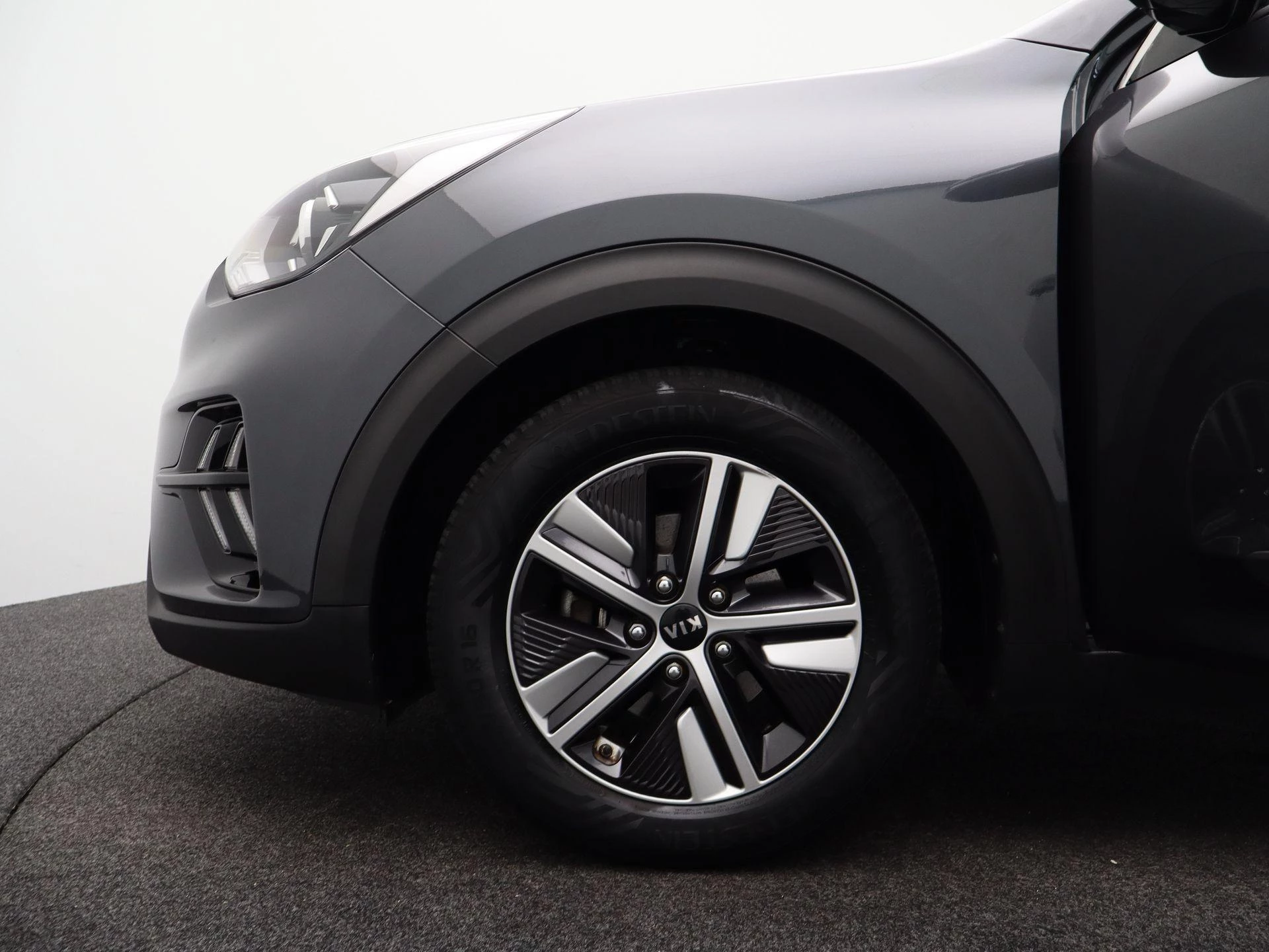 Kia-Niro-image-14