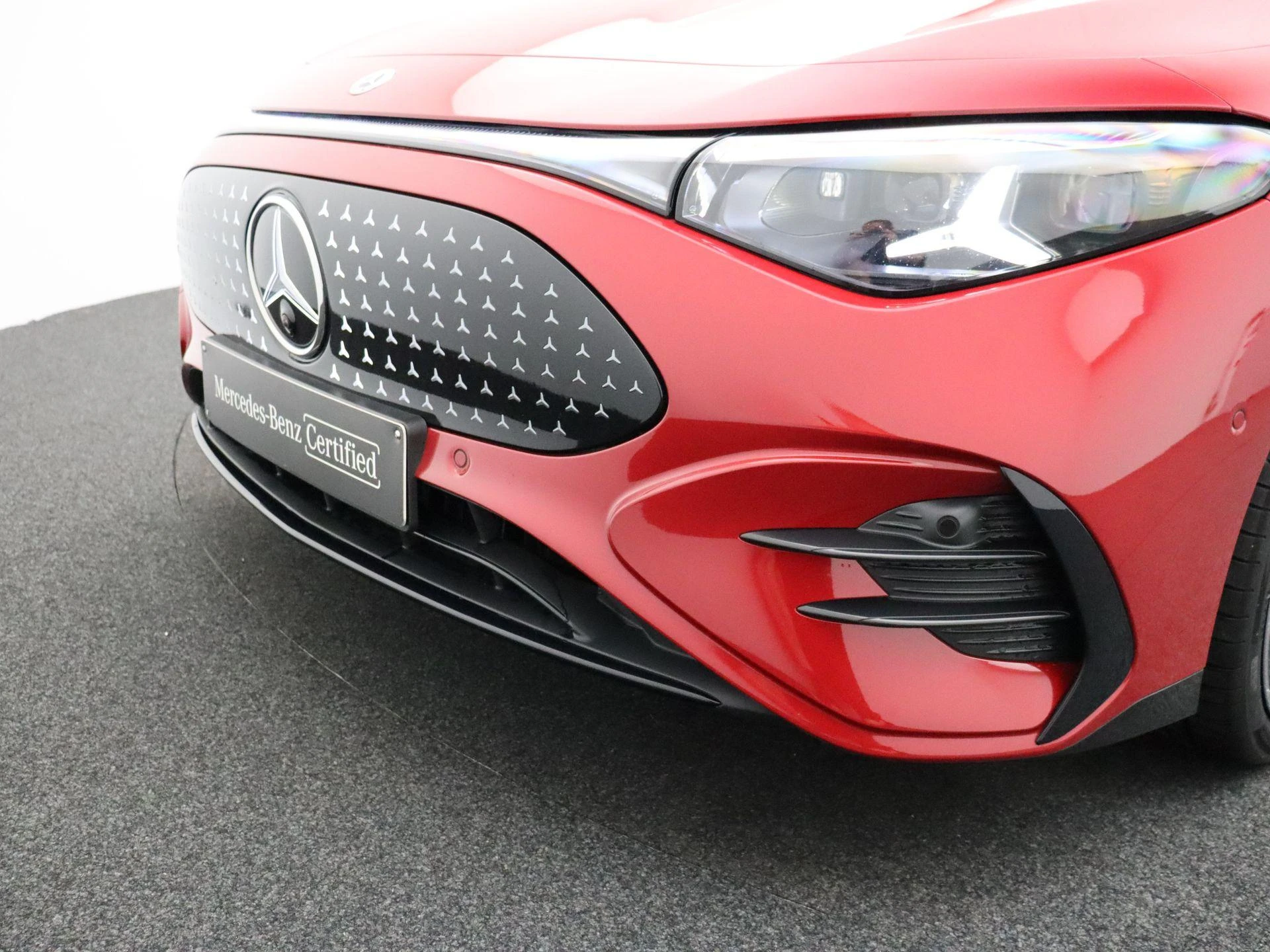 Mercedes-Benz-CLA-image-26