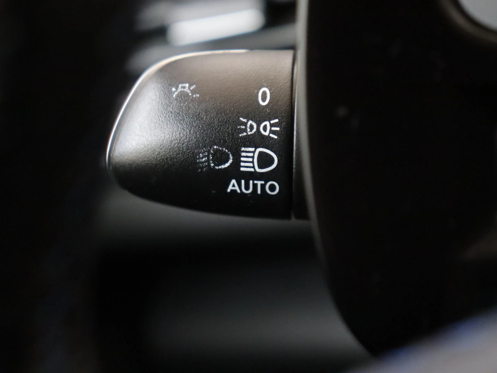 Renault-Mégane-image-28