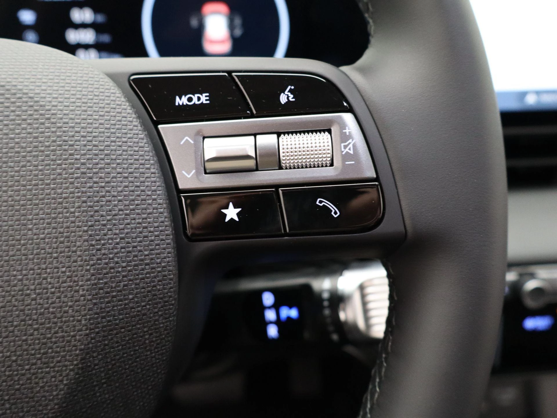 Hyundai-IONIQ 5-image-25