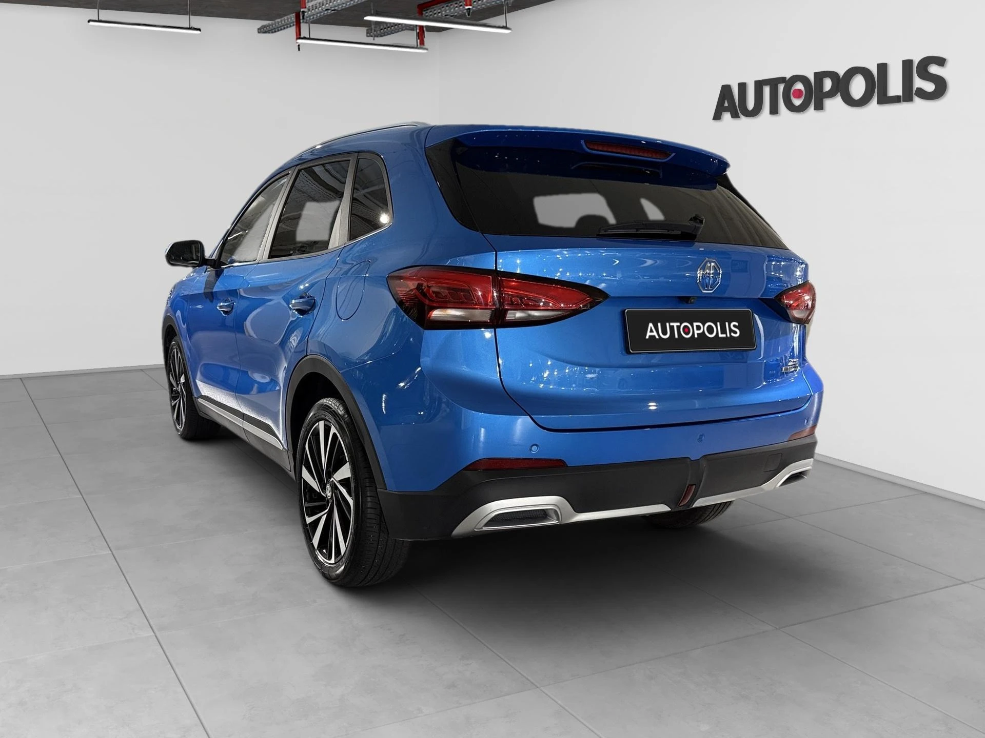 MG-ZS-image-17