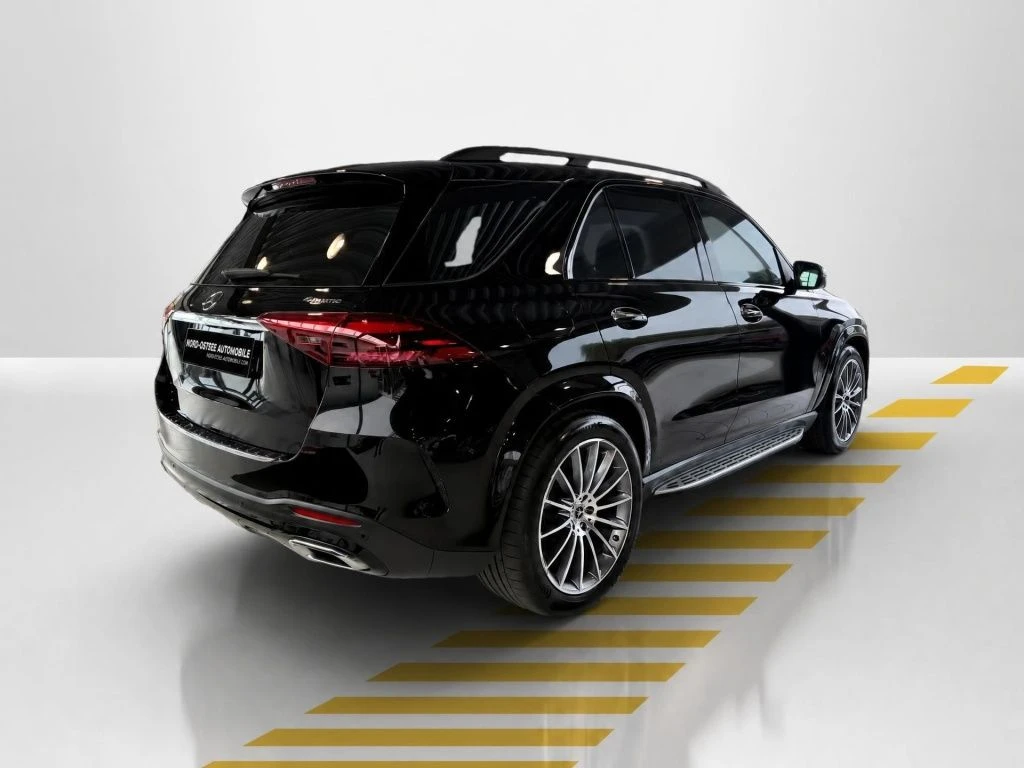 Mercedes-Benz-GLE 350 de-image-14