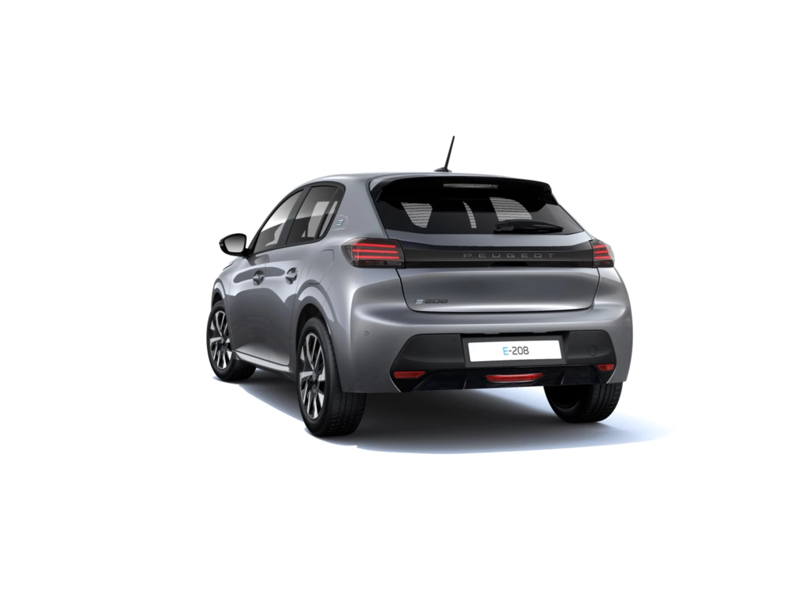 Peugeot-e-208-image-5