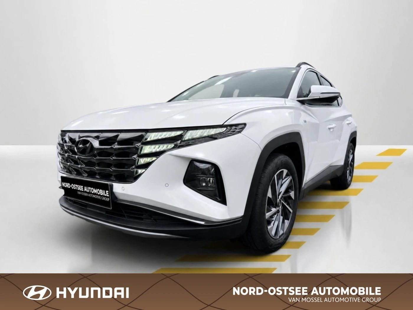 Hyundai-Tucson-image-0