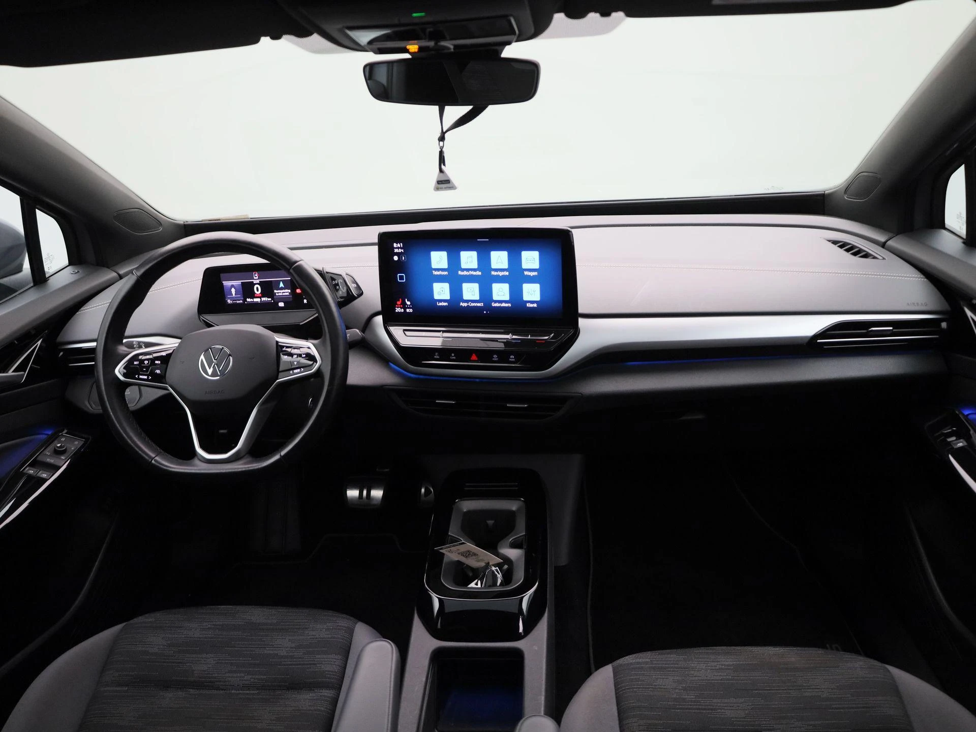 Volkswagen-ID.5-image-33