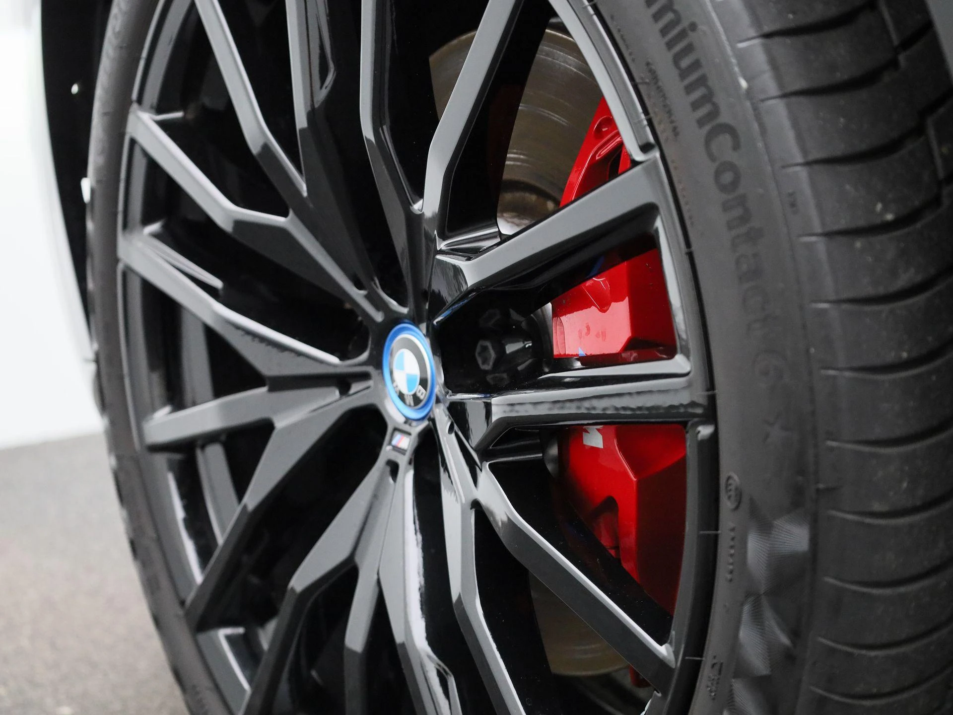 BMW-X5-image-62