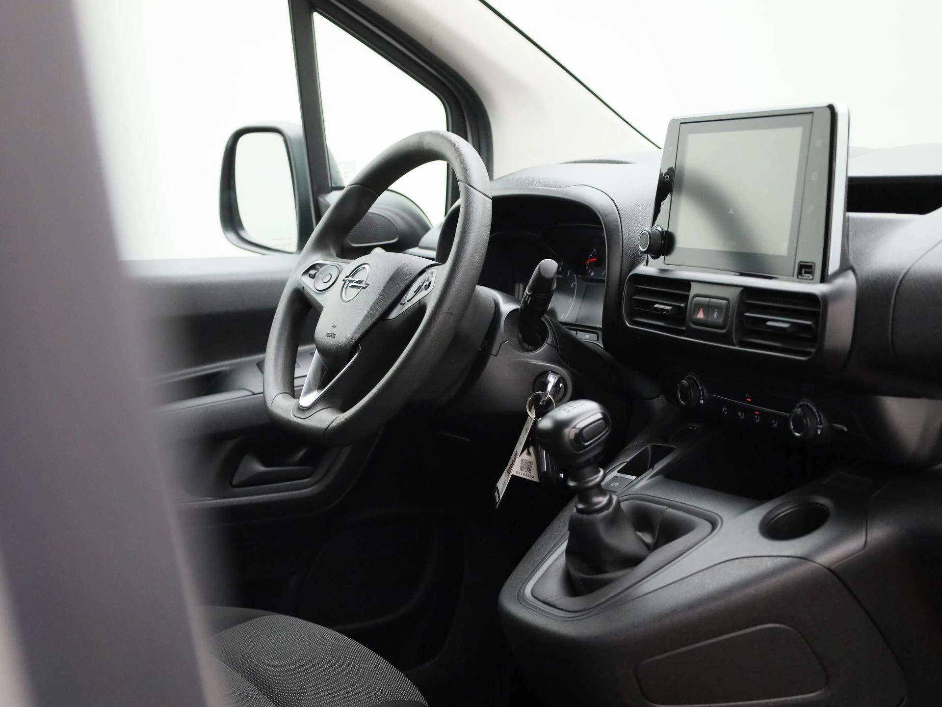 Opel-Combo-image-8