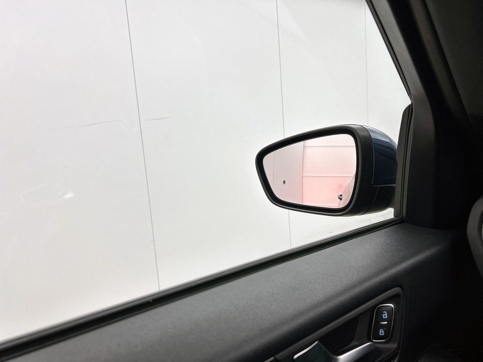 Ford Kuga 2.5 PHEV ST-Line