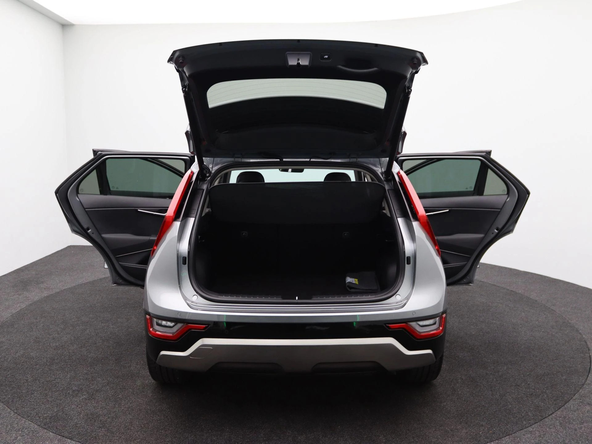 Kia-Niro-image-10