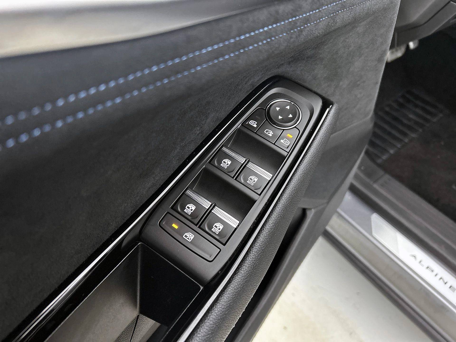 Renault-Austral-image-27