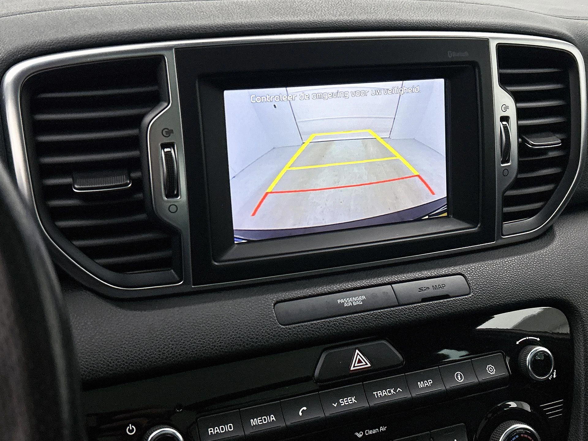 Kia-Sportage-image-13