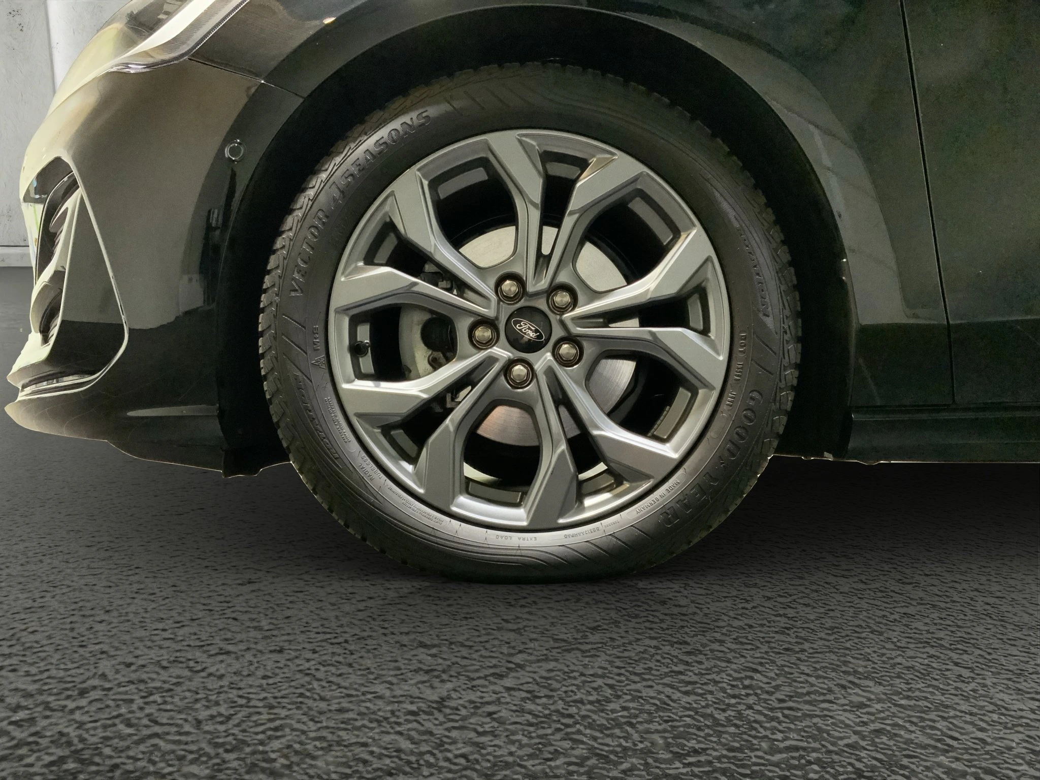 Ford-Focus-image-8
