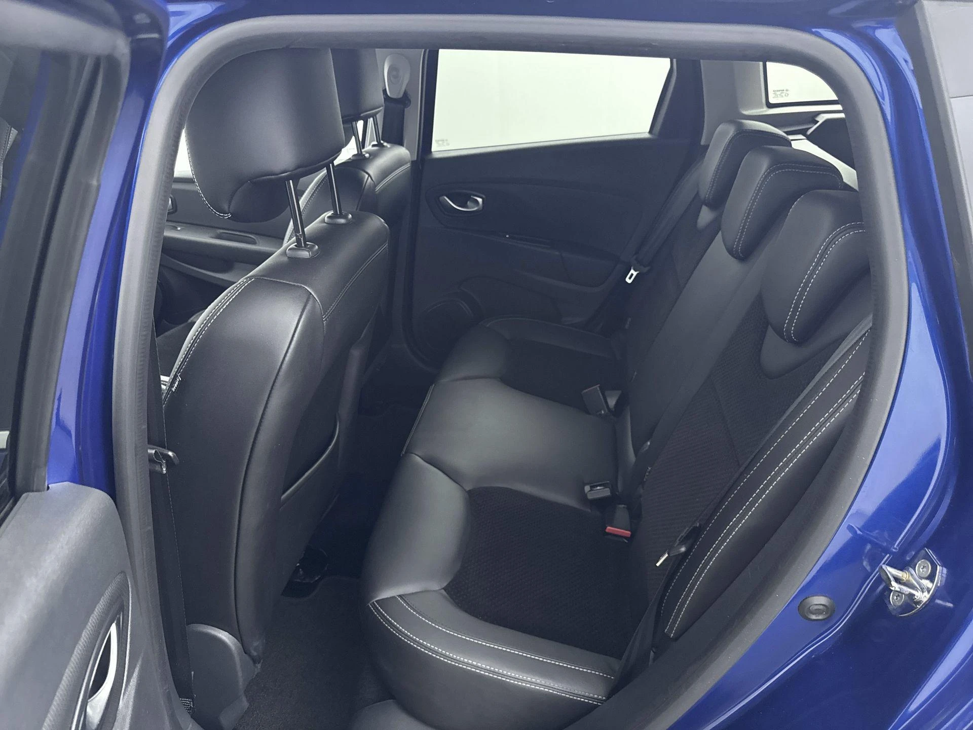Renault-Clio-image-24
