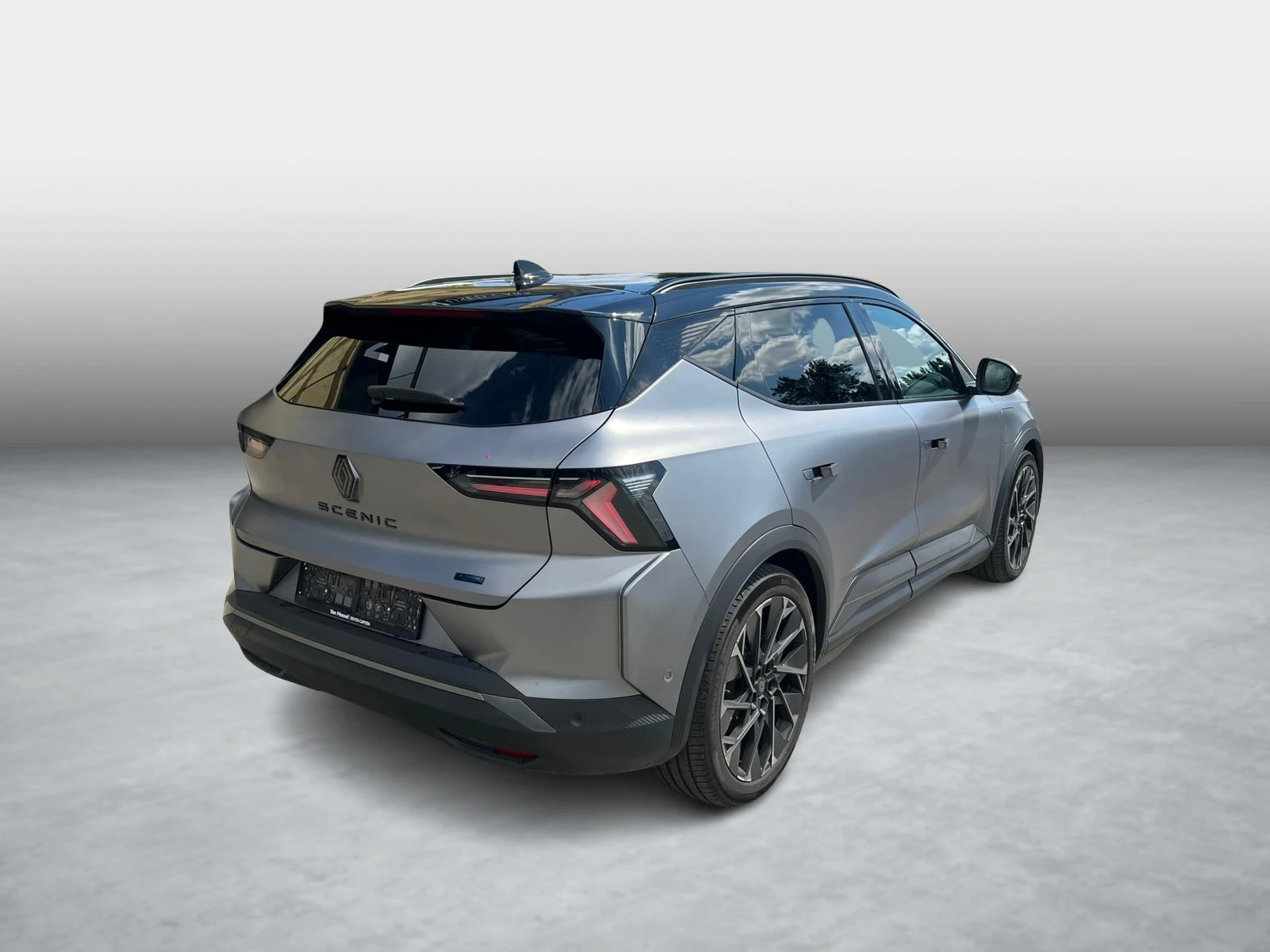 Renault-Scénic-image-4