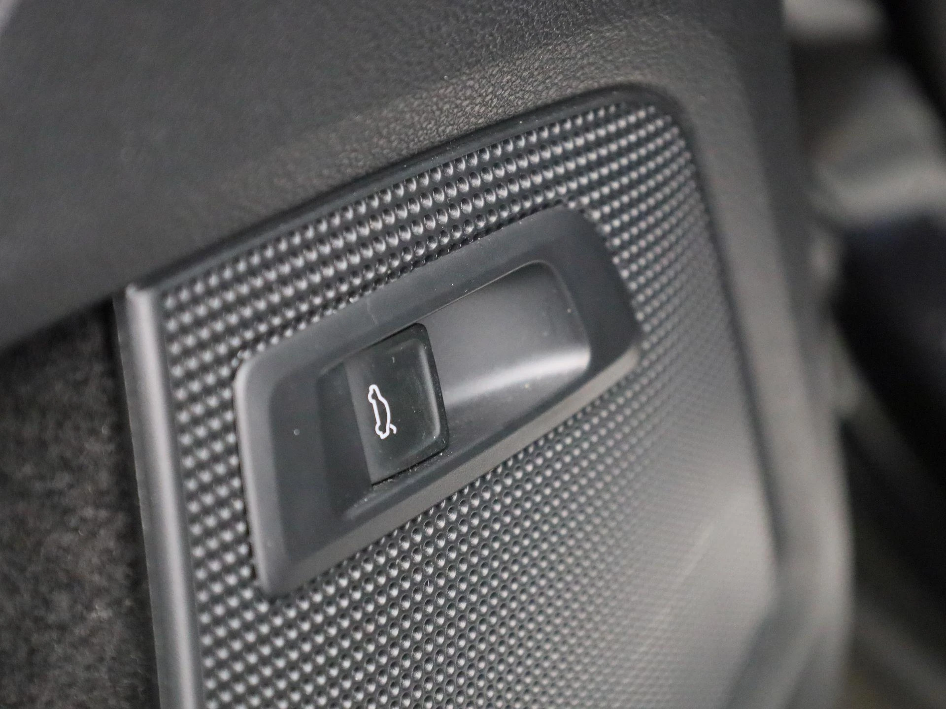 Škoda-Kodiaq-image-33