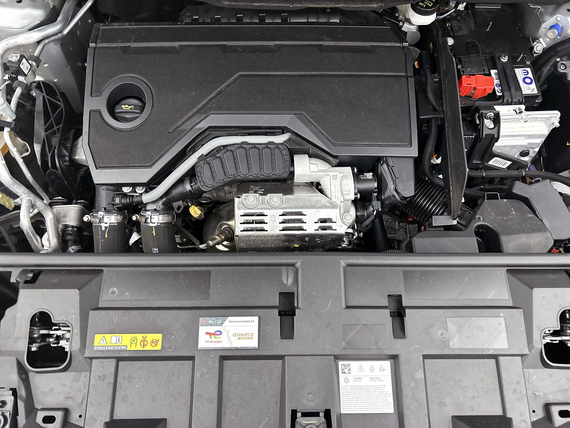 Opel-Grandland-image-30