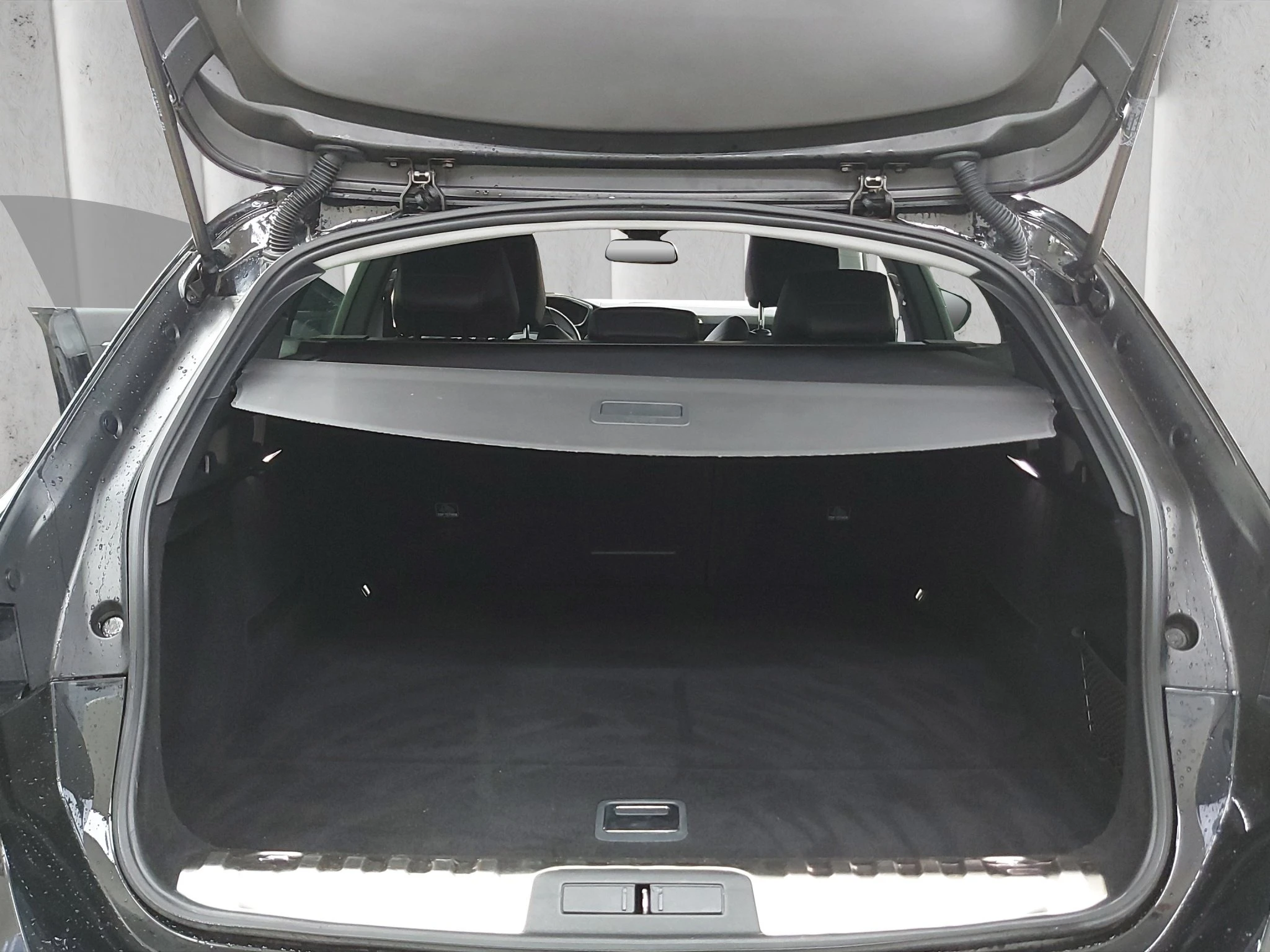 Peugeot-508-image-17