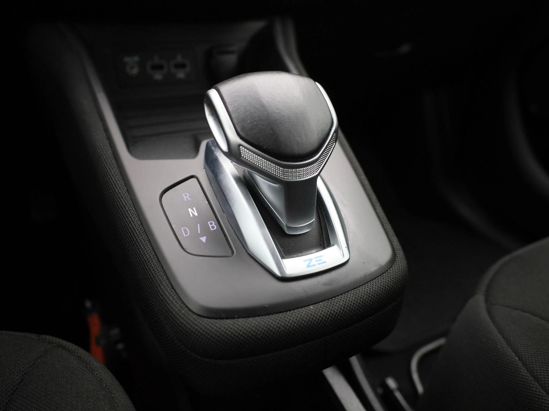Renault-ZOE-image-18