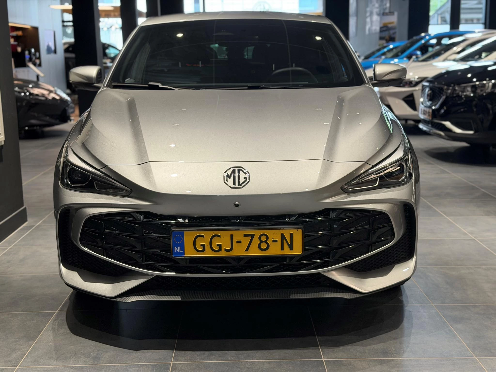 MG-MG3-image-1