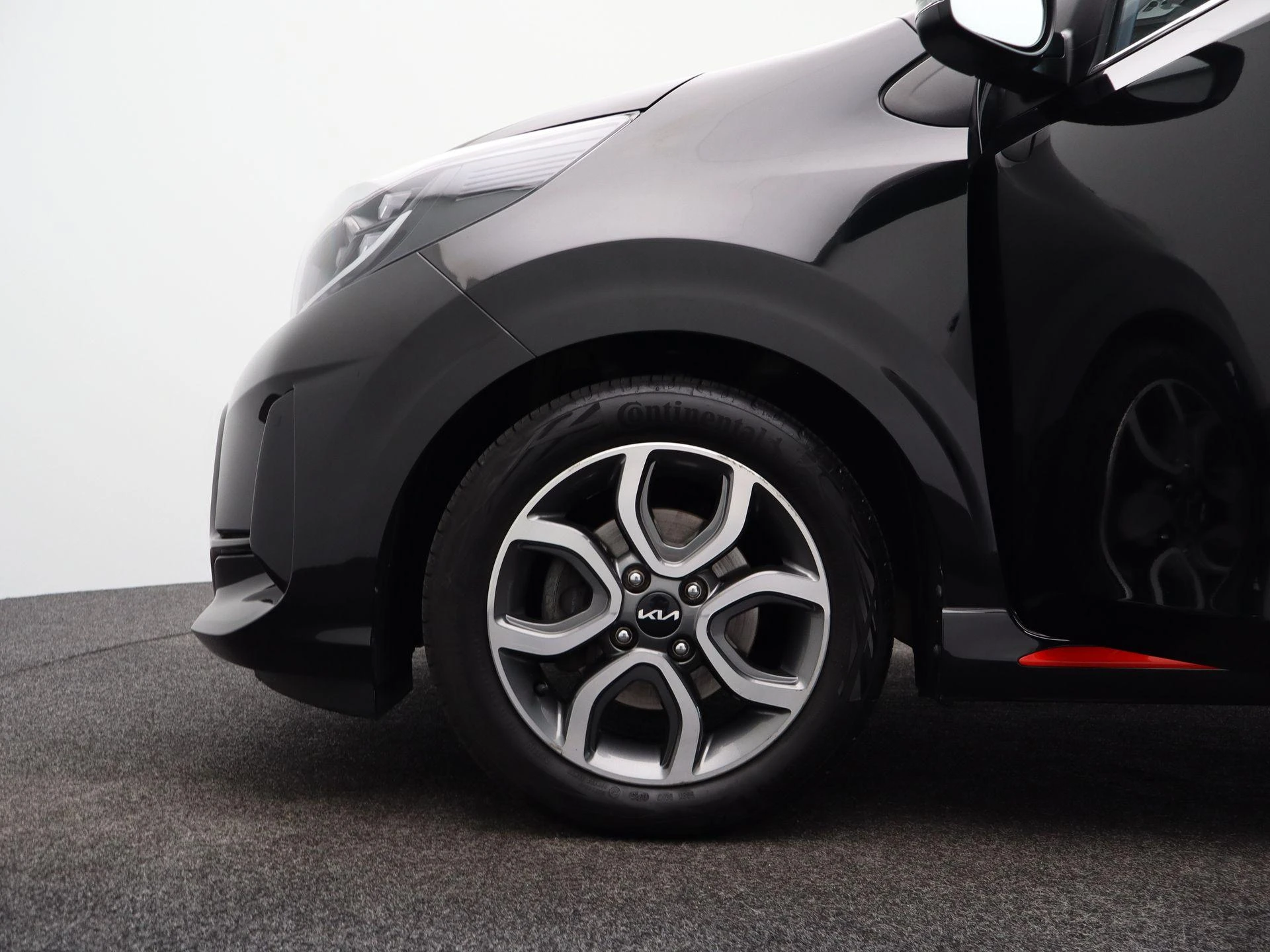 Kia-Picanto-image-27