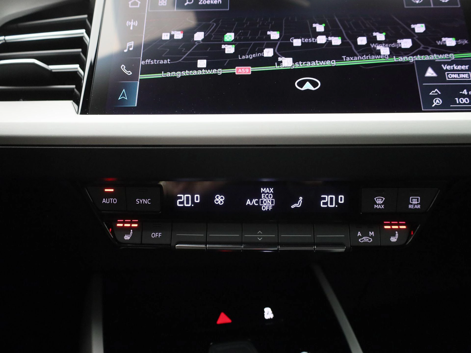 Audi-Q4 e-tron-image-17