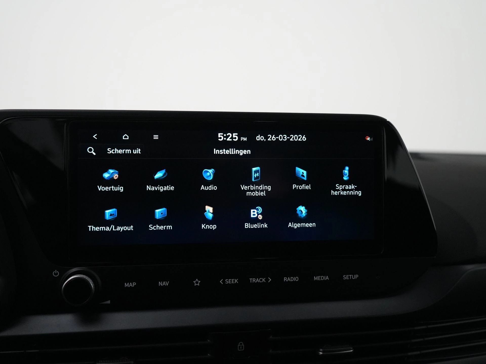 Hyundai-Bayon-image-28