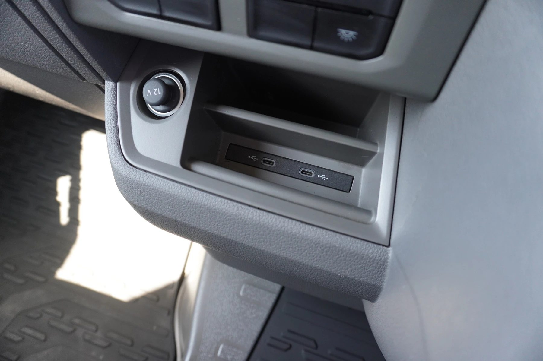 Volkswagen-Crafter-image-36