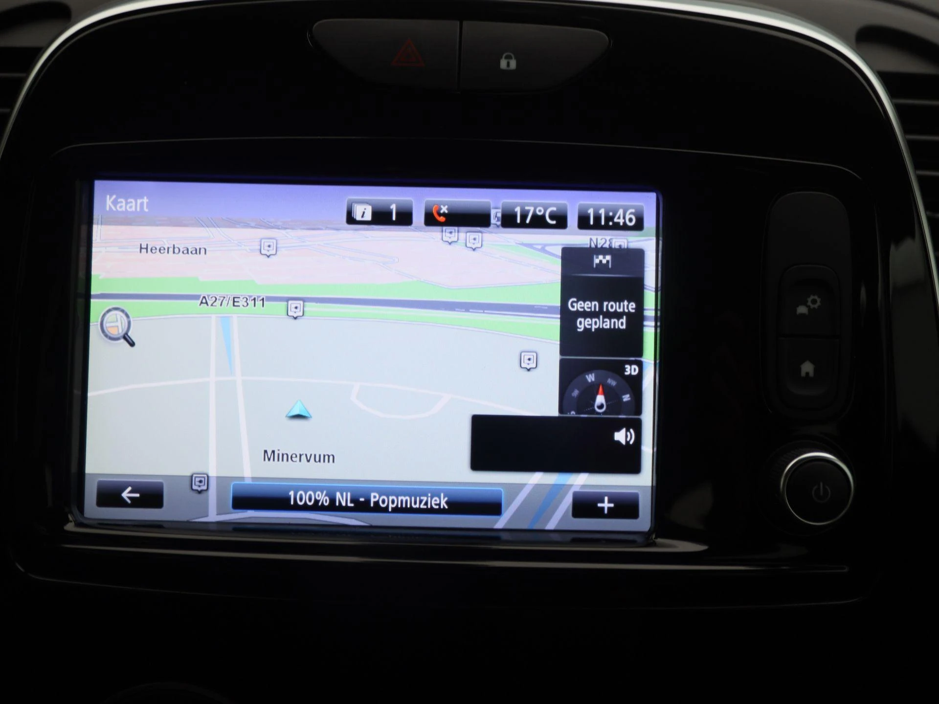 Renault-Captur-image-8