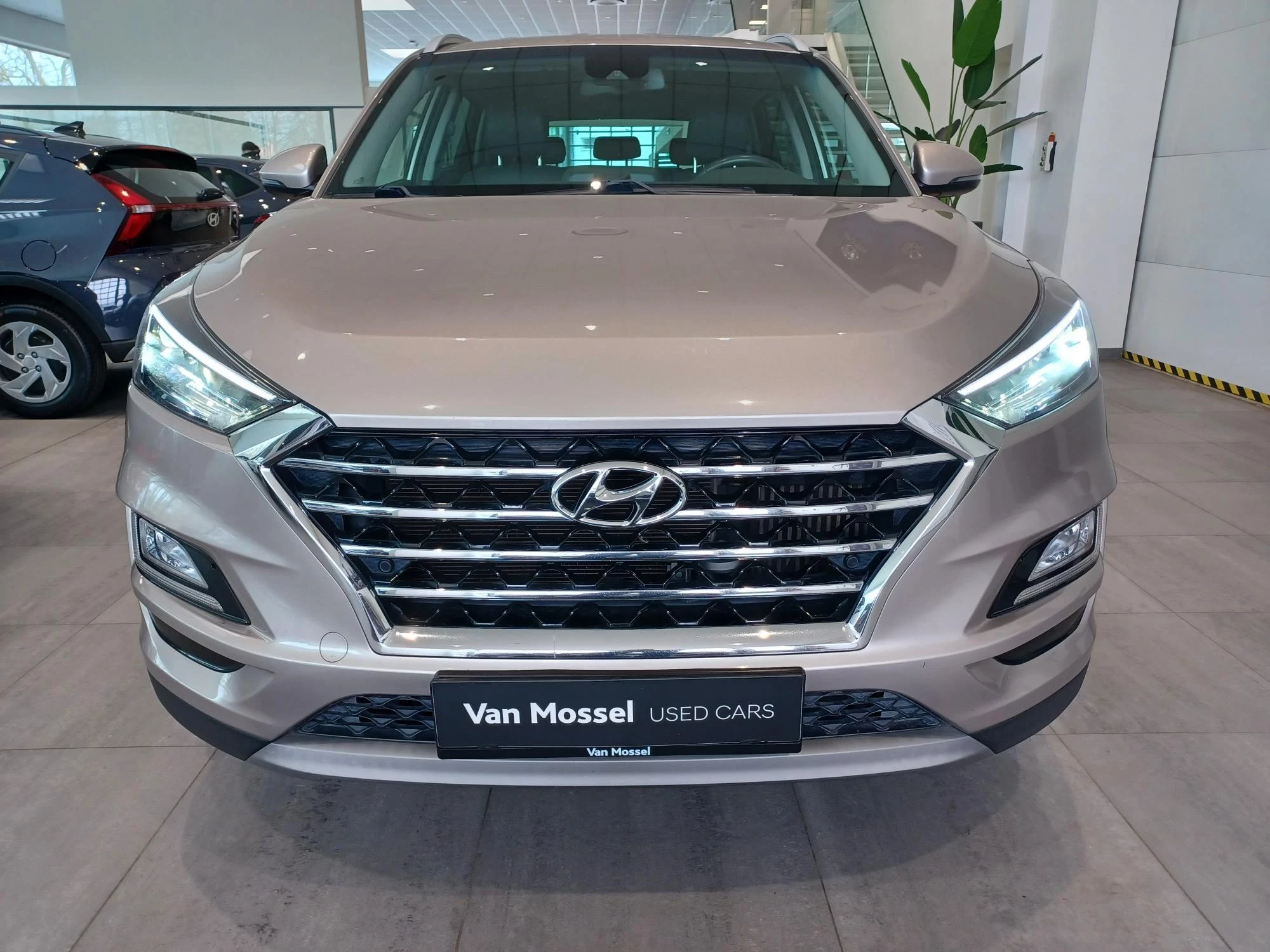 Hyundai-Tucson-image-2