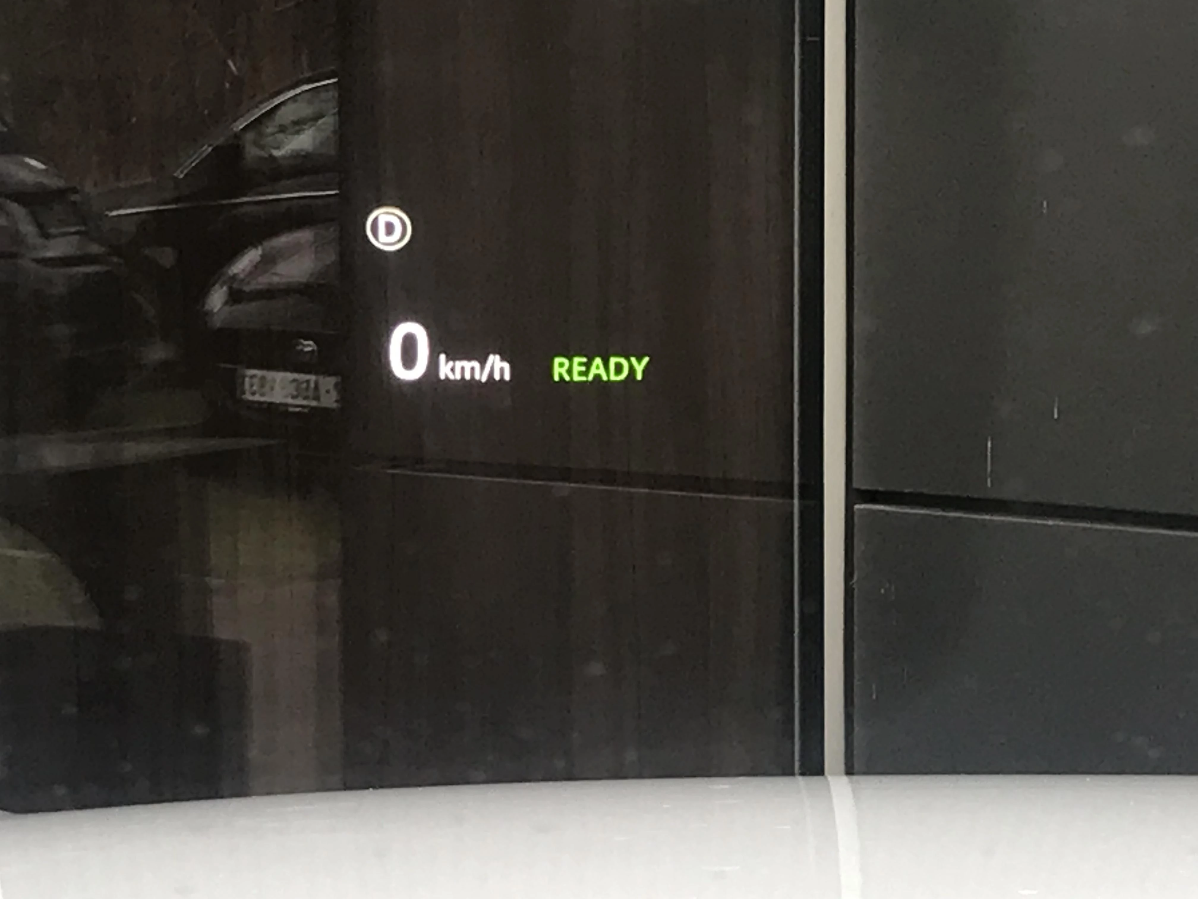 Land Rover-Range Rover-image-21