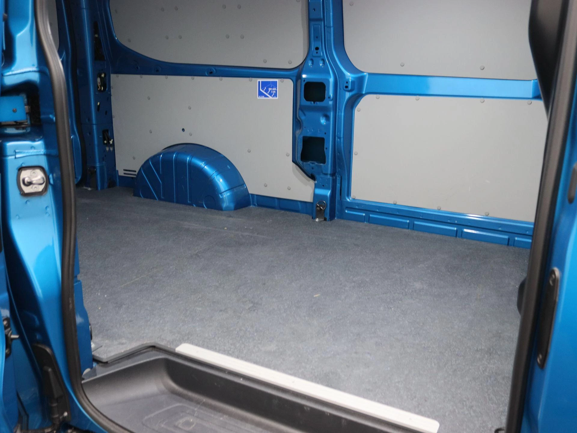 Ford-Transit Custom-image-27