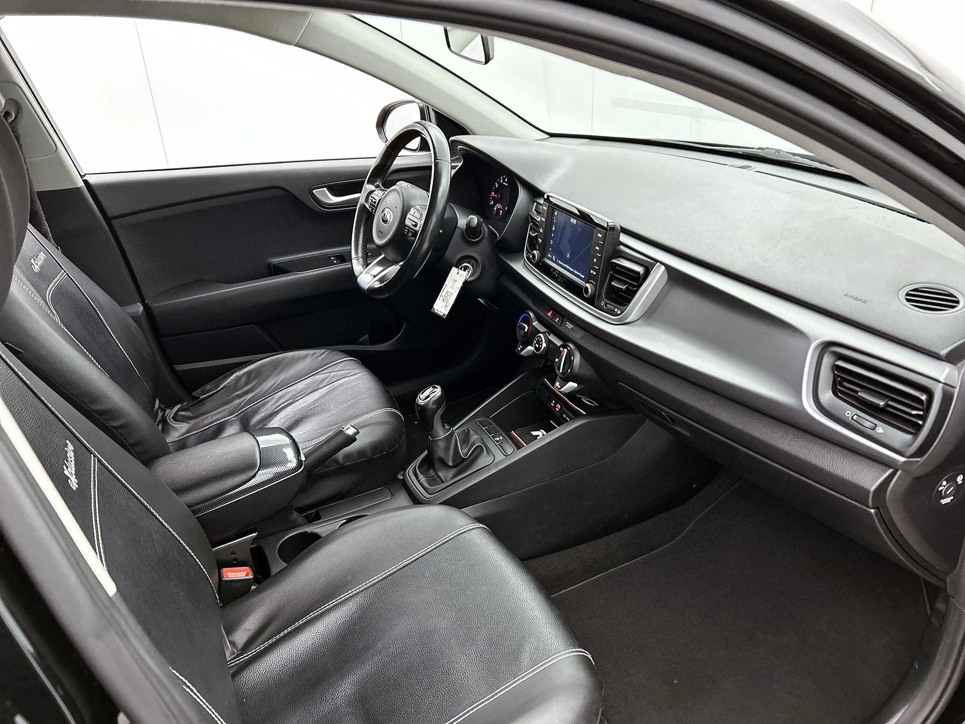 Kia-Rio-image-18