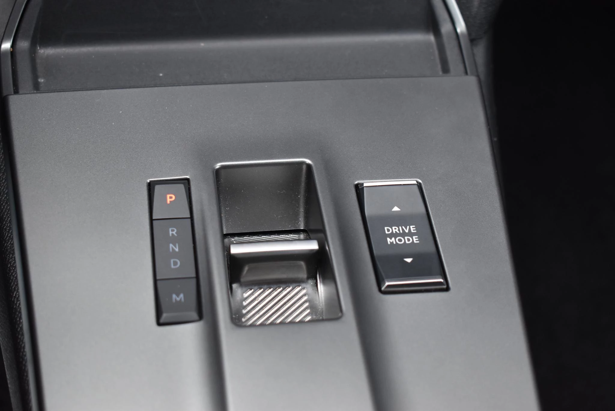Opel-Mokka-image-27