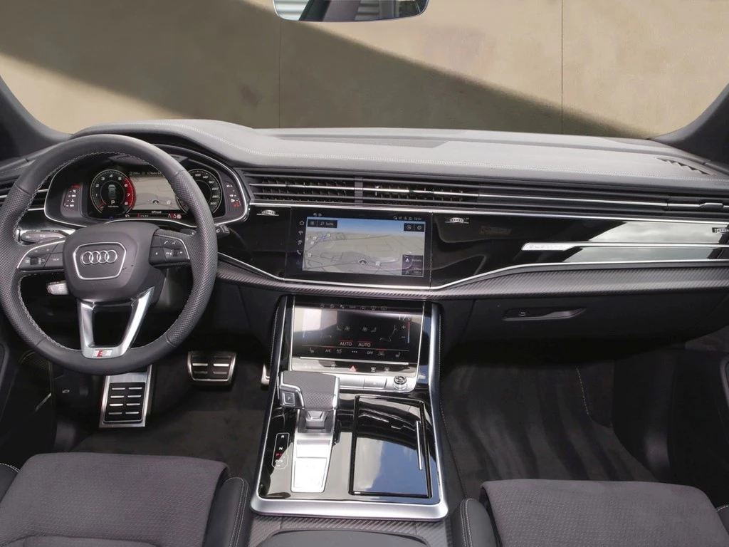 Audi-SQ8-image-7