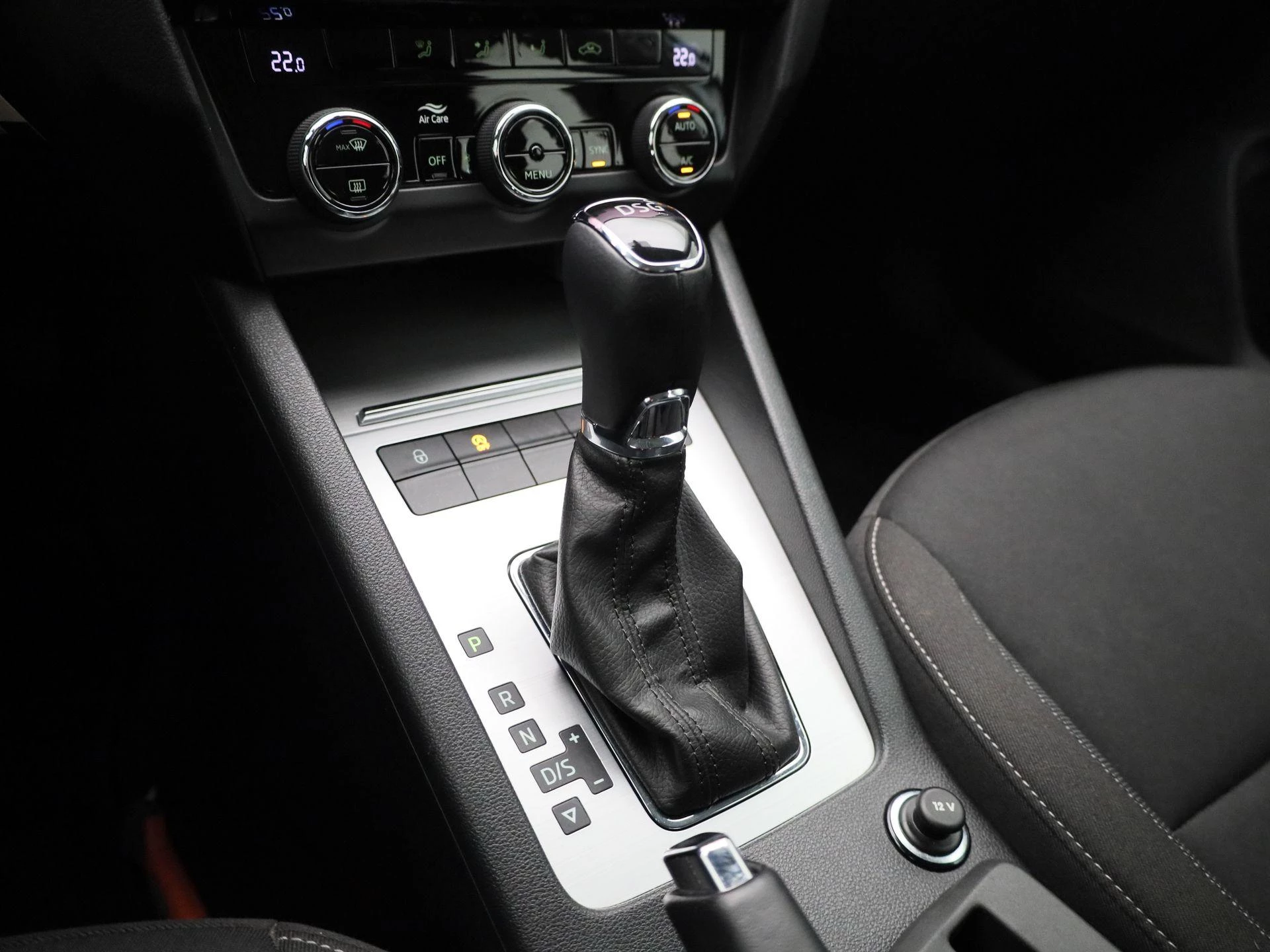 Škoda-Octavia-image-16