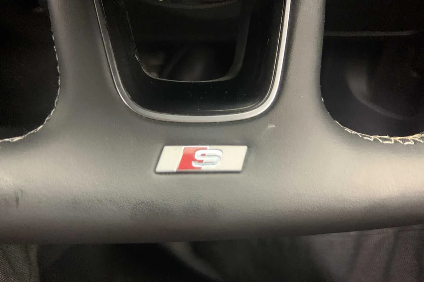 Audi-A1 Sportback-image-20