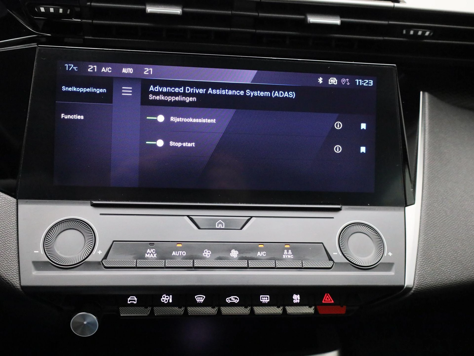 Peugeot-308-image-14