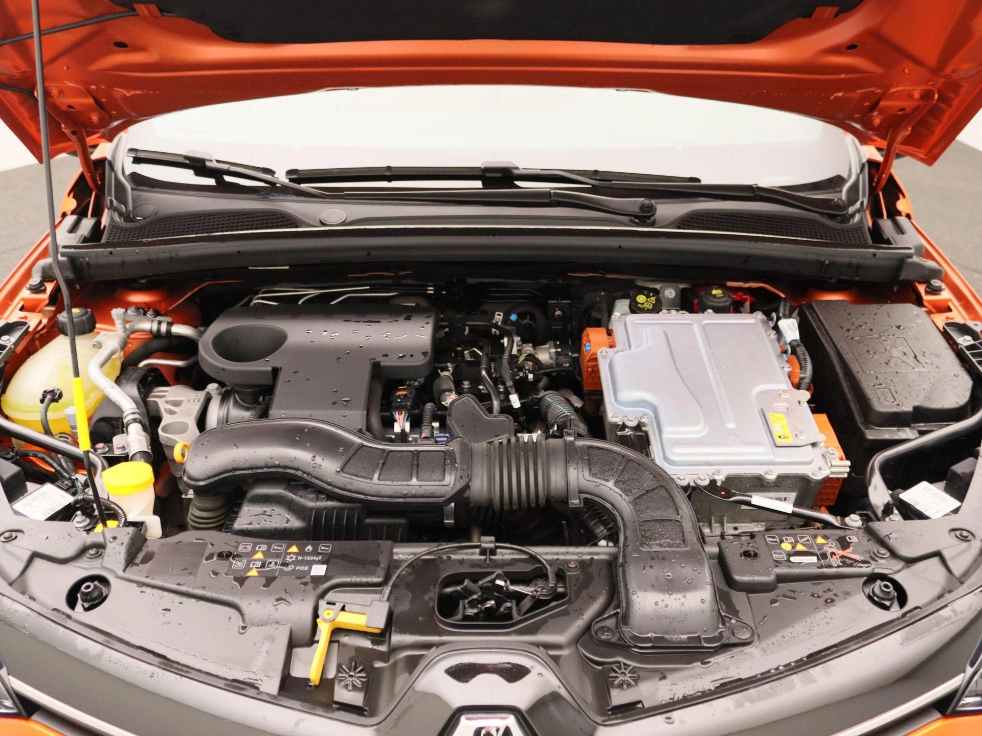 Renault-Clio-image-24