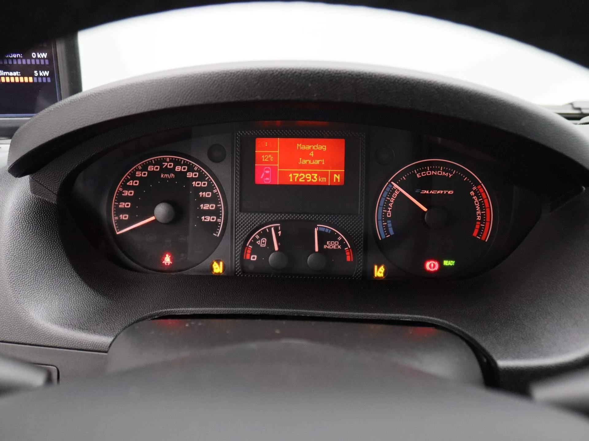 Fiat-E-Ducato-image-8