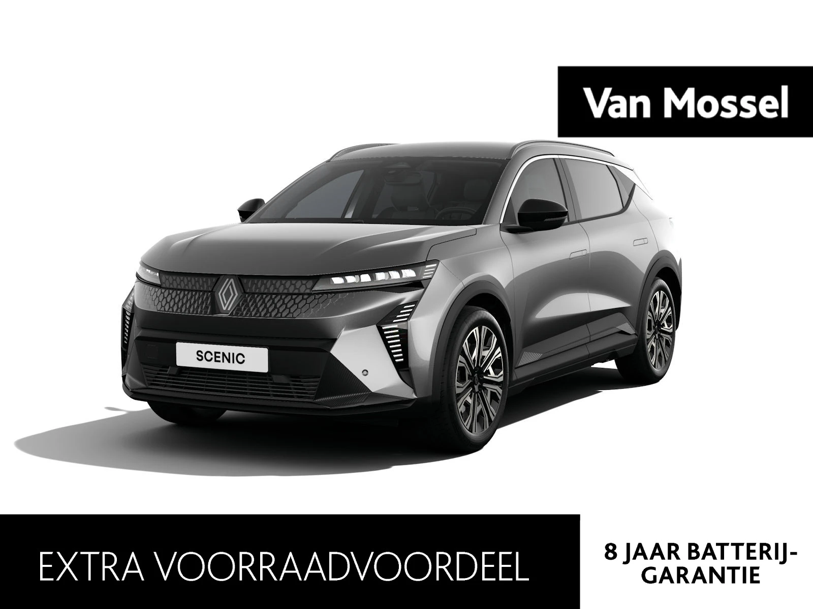 Renault-Scénic-image-0