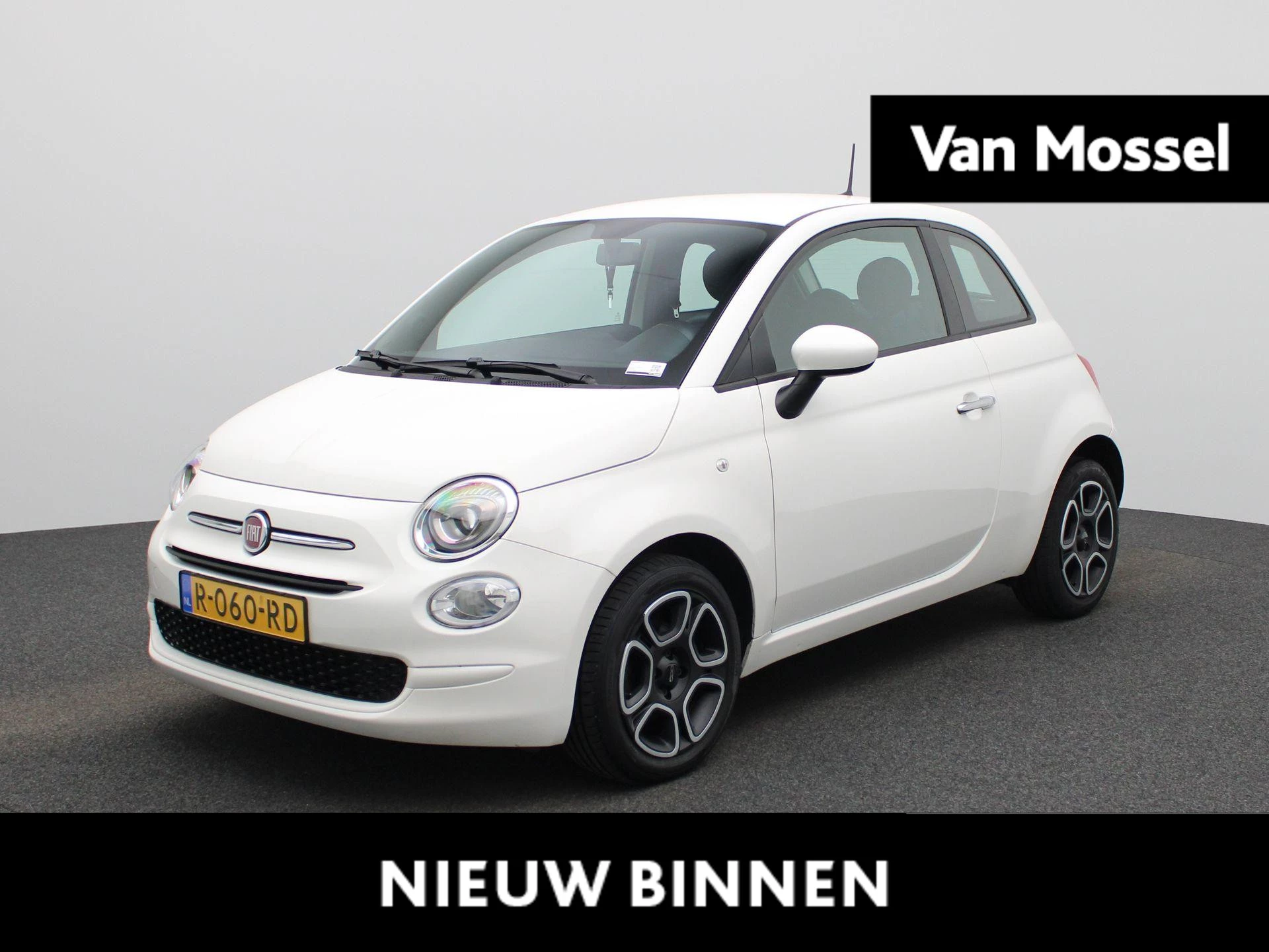 Fiat-500-image-0
