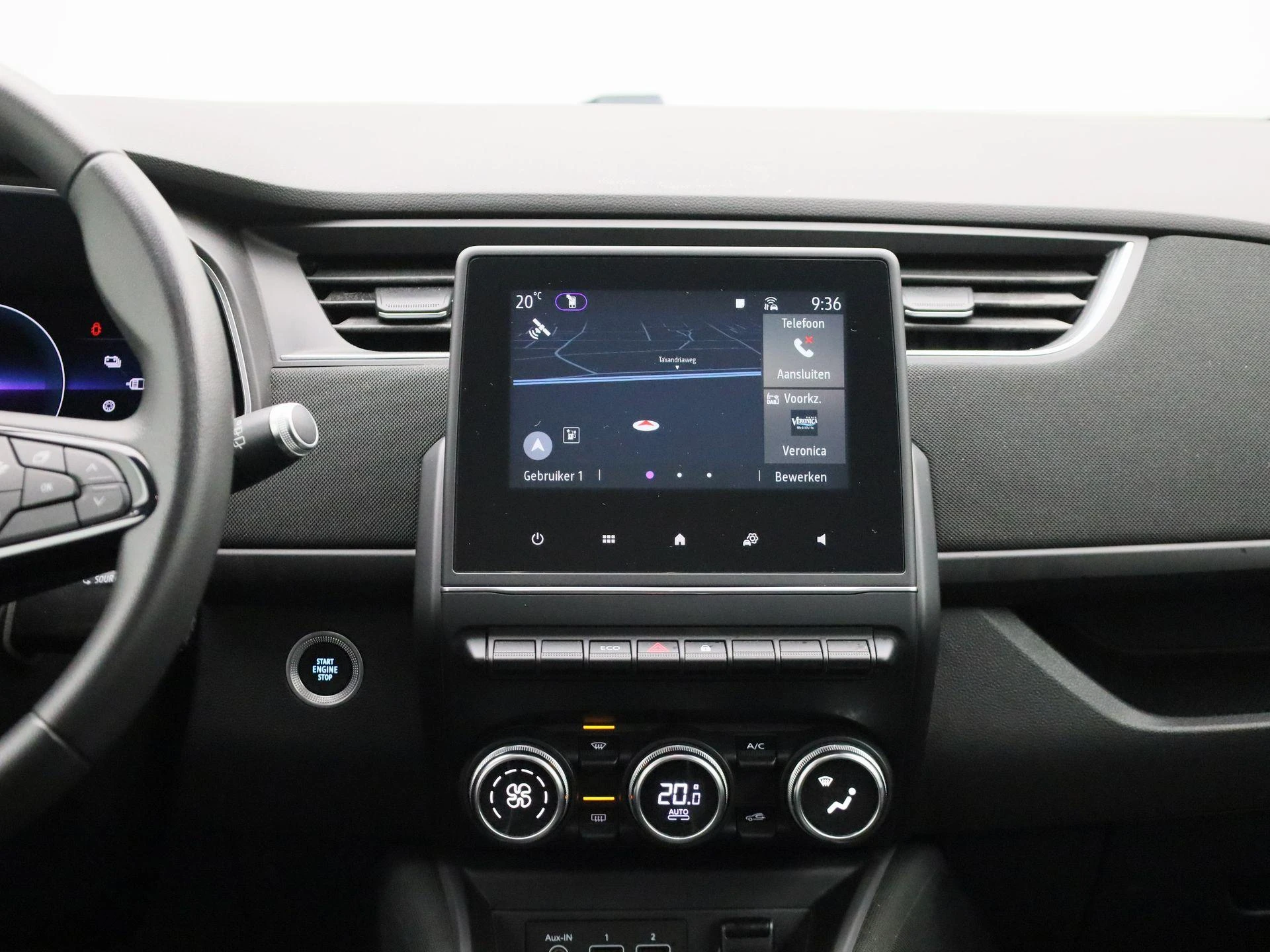 Renault-ZOE-image-8
