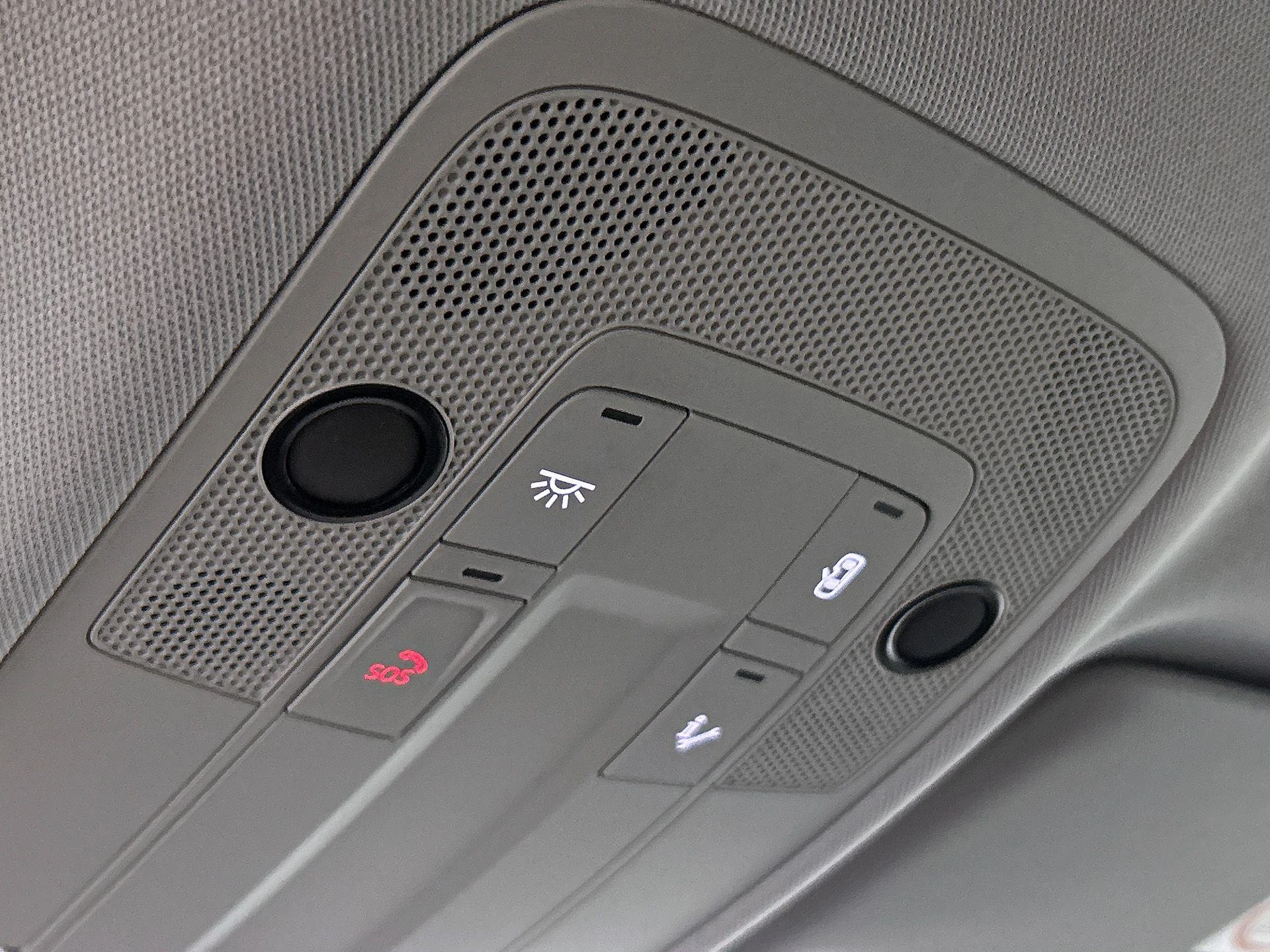 Audi-Q2-image-8
