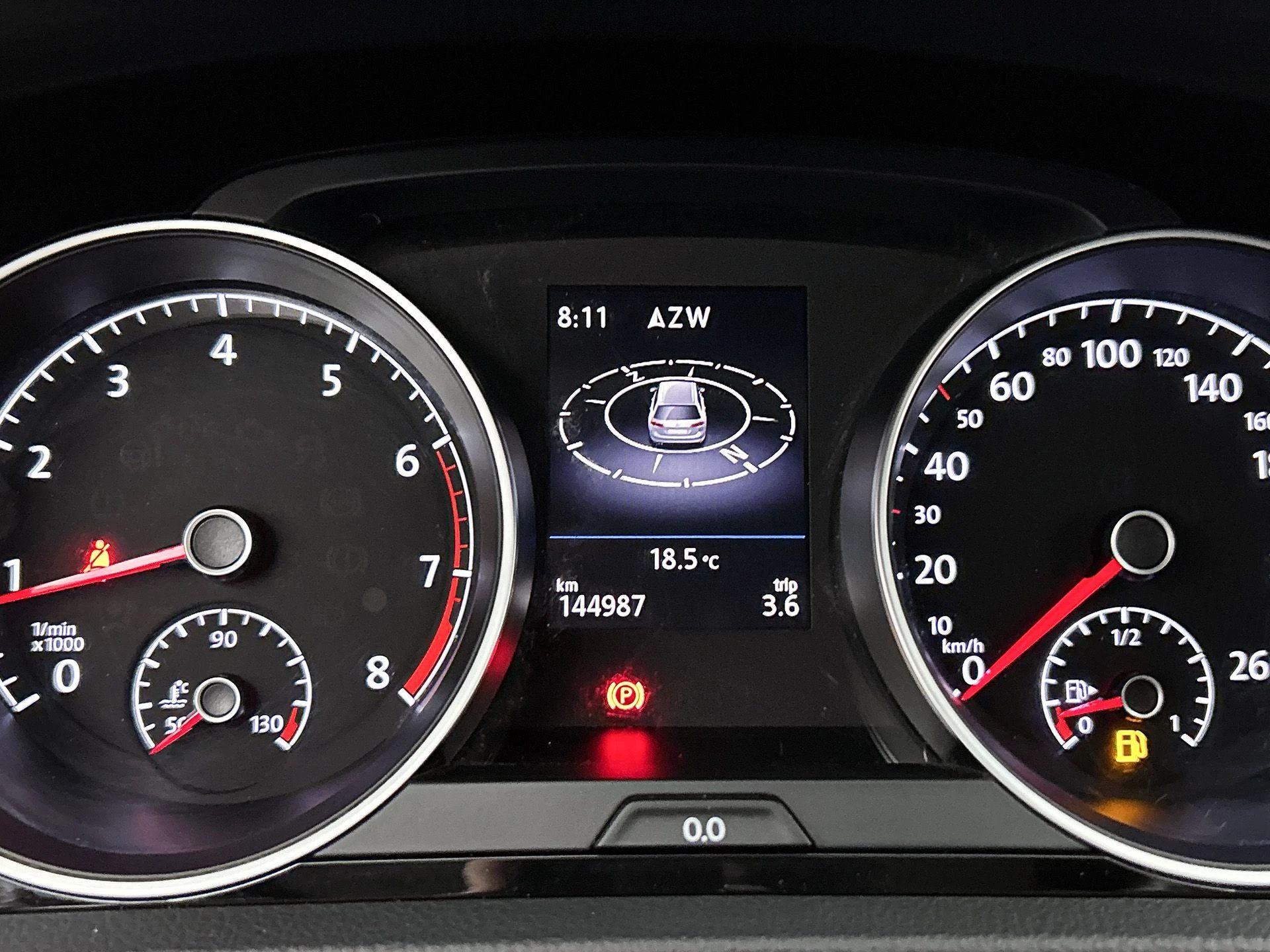 Volkswagen-Golf-image-21